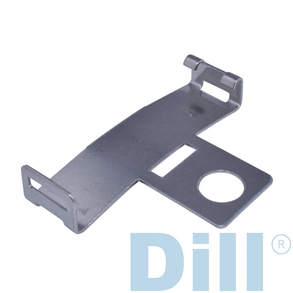 1025-U Banded Component product image