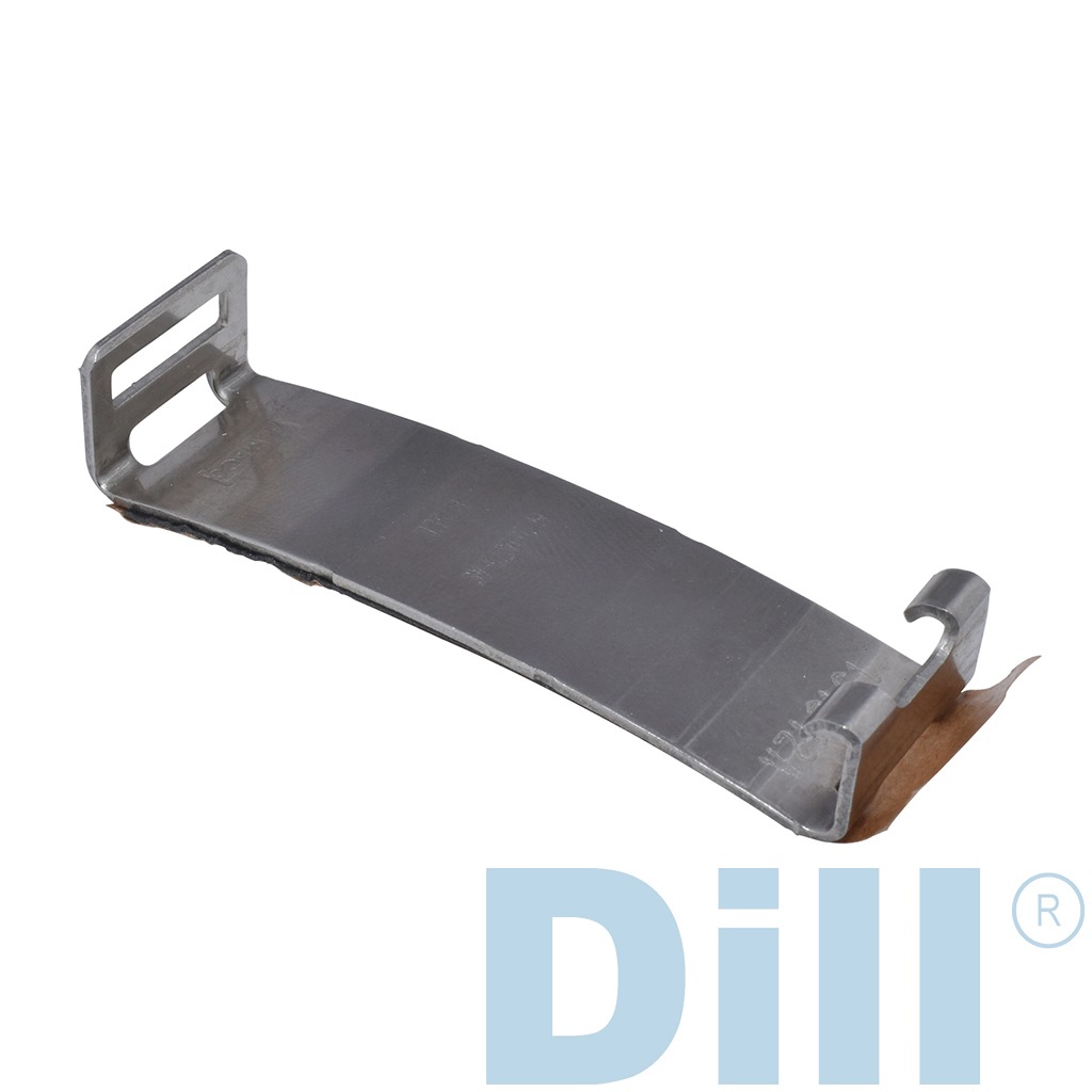 1025 Banded Component product image