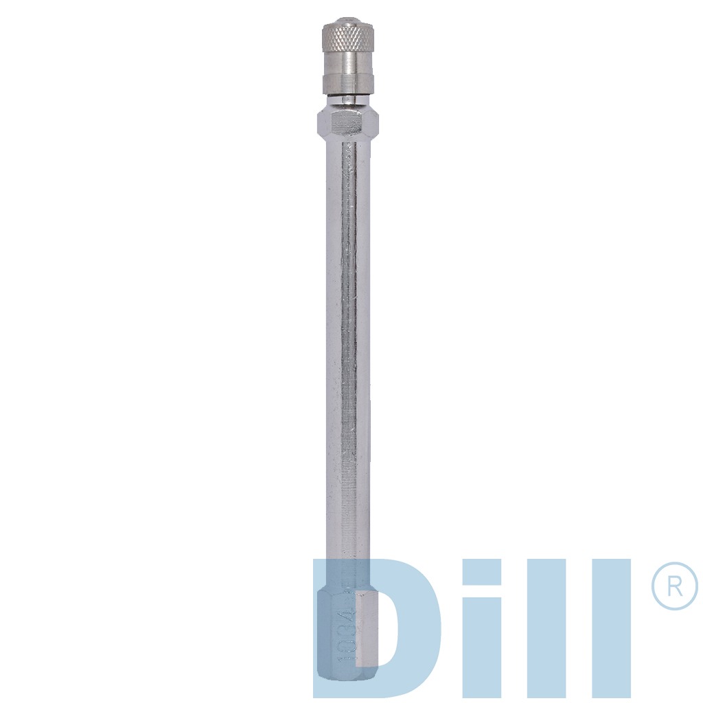 1034 Valve Extension product image
