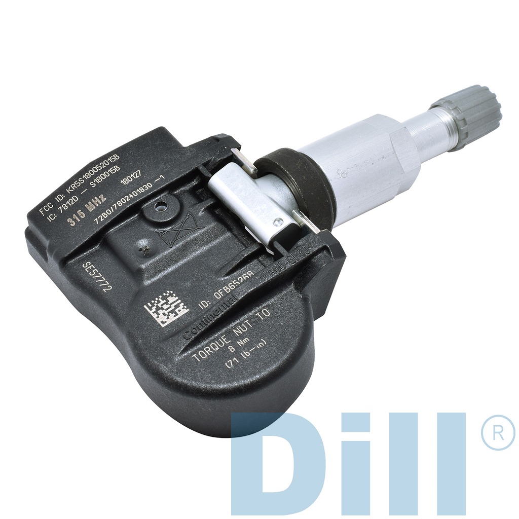 1051 OE Sensor product image 1