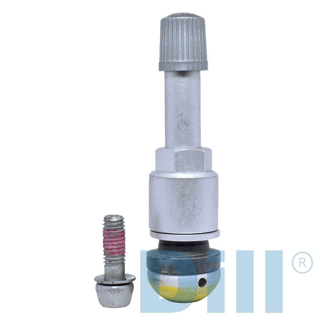 1091 TPMS OEM Replacement Valve Stem product image