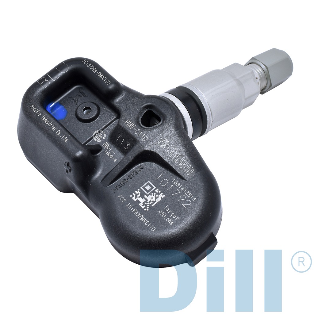 1217-BLUE OE Sensor product image 1