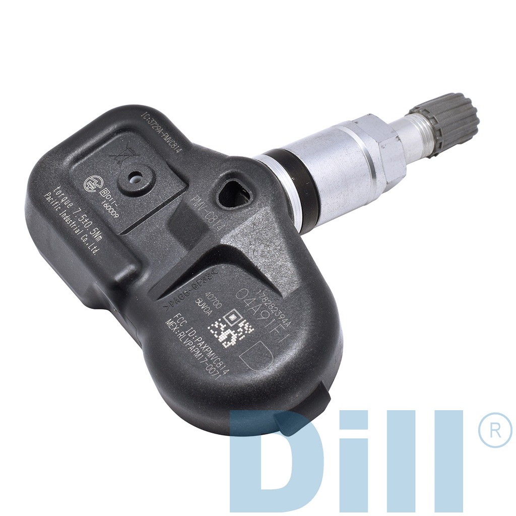 1375 OE Sensor product image 1