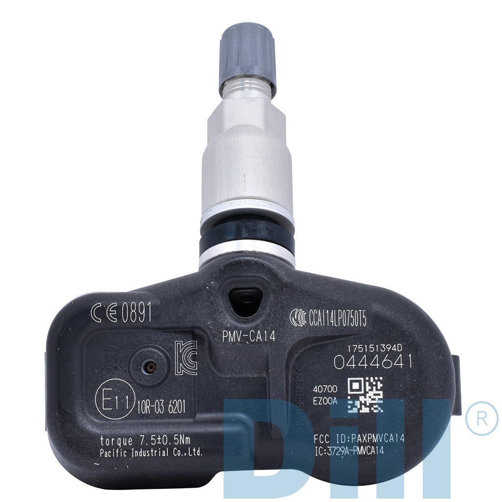 1382 OE Sensor product image