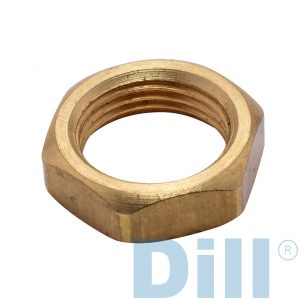 211 Large Bore Component product image