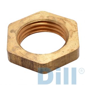 265 Large Bore Component product image
