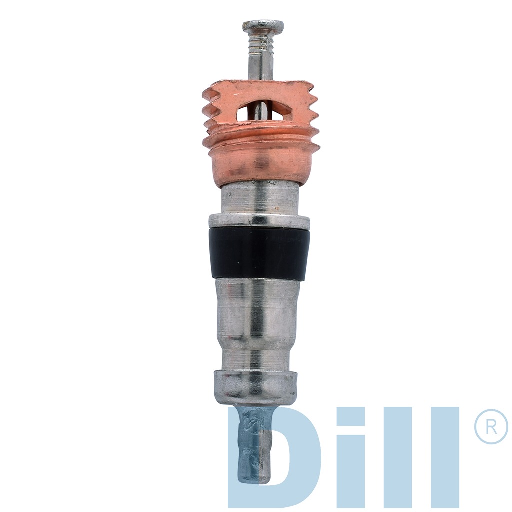 302-DN Valve Core product image