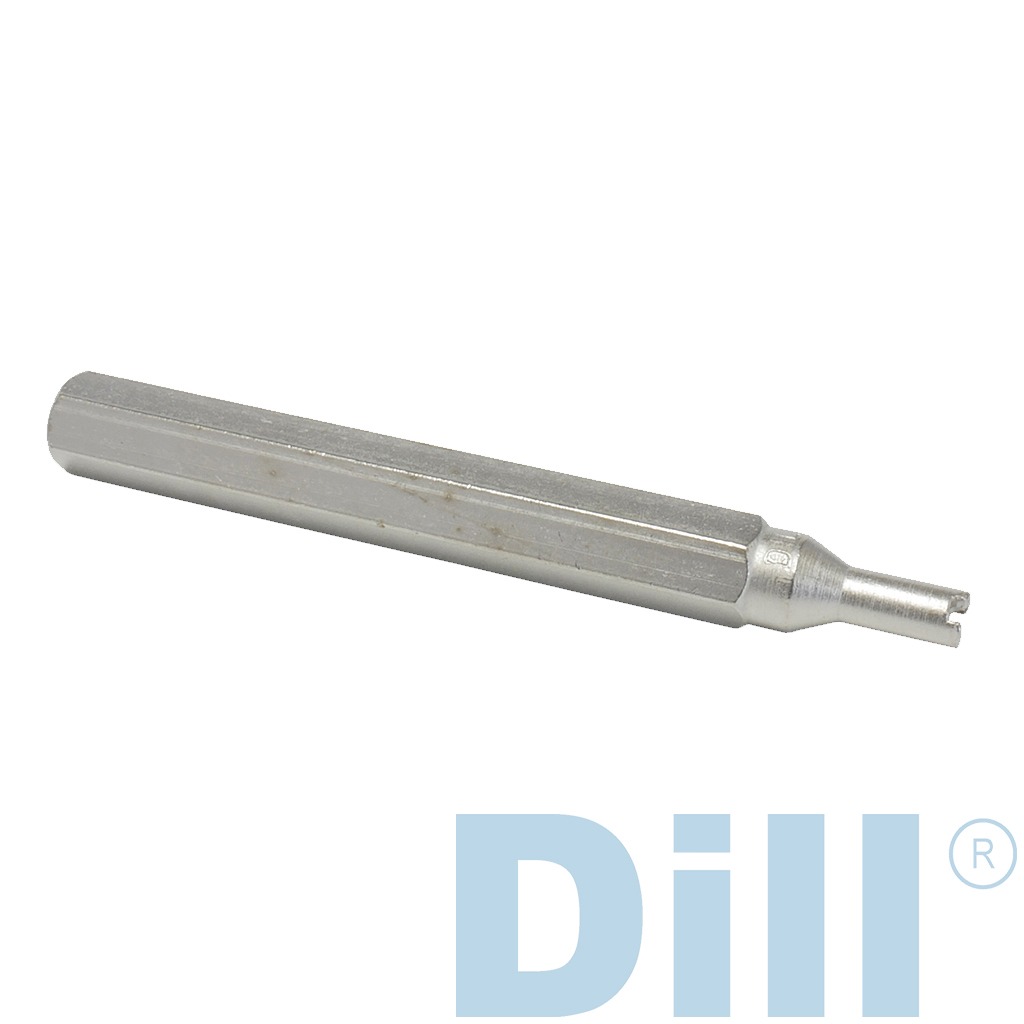 5406 Tire Valve Service Tool product image
