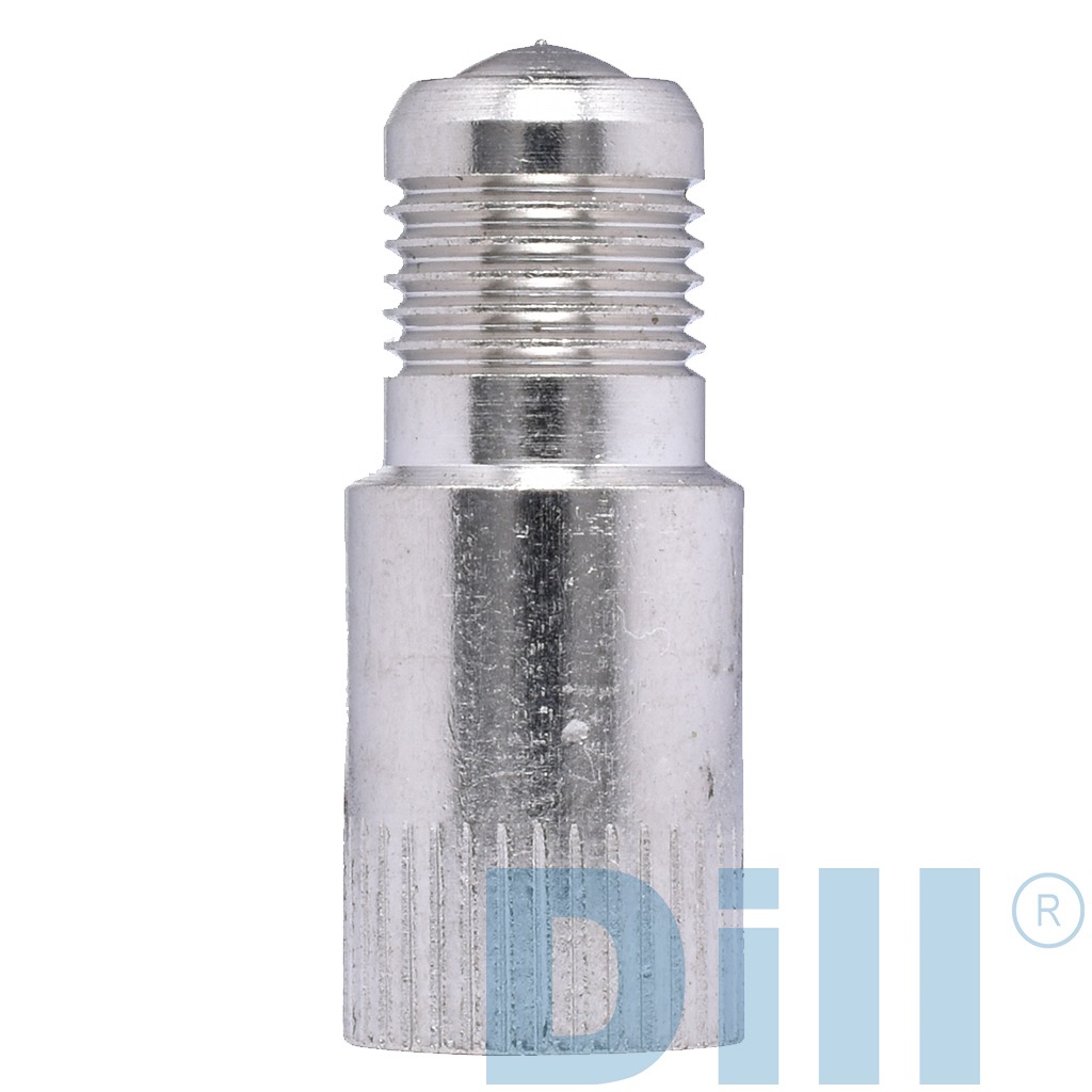 6241-B Valve Extension product image