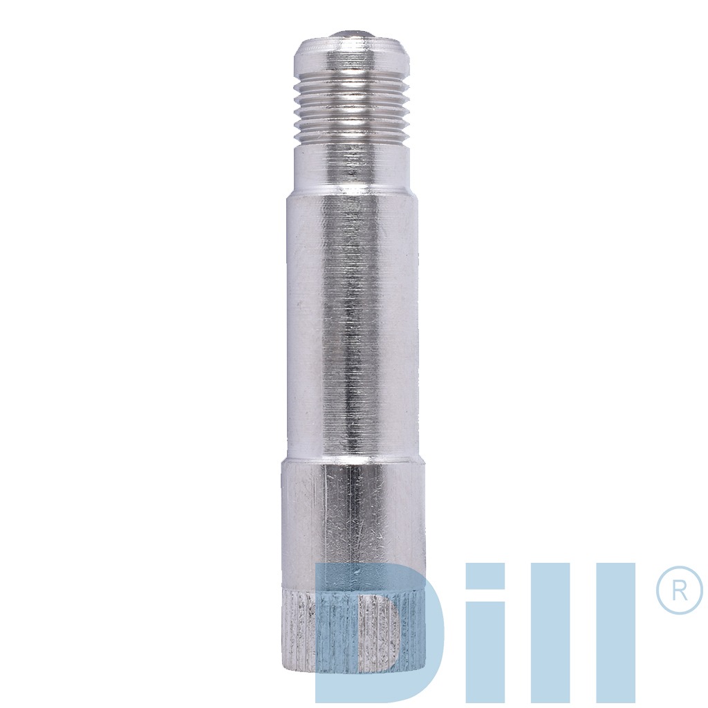 6241-G Valve Extension product image