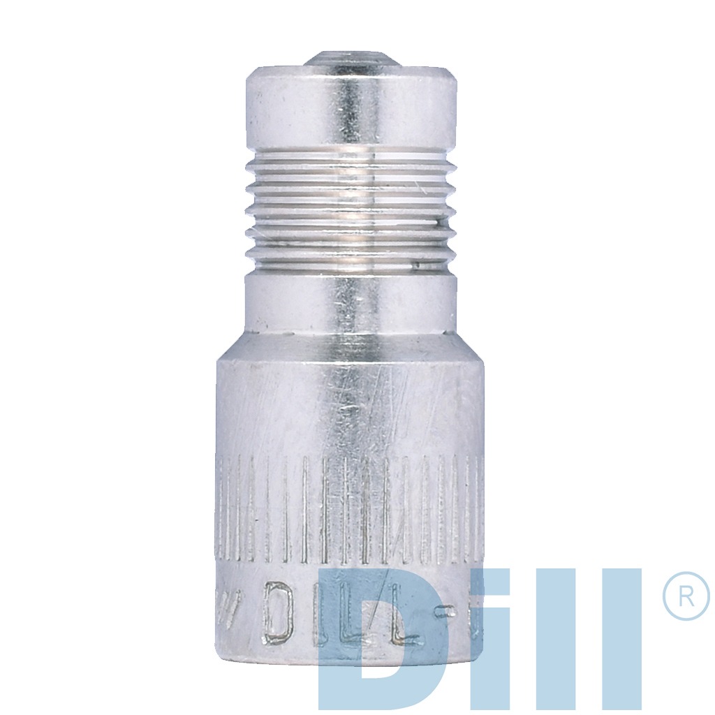 6541-A Valve Extension product image 1