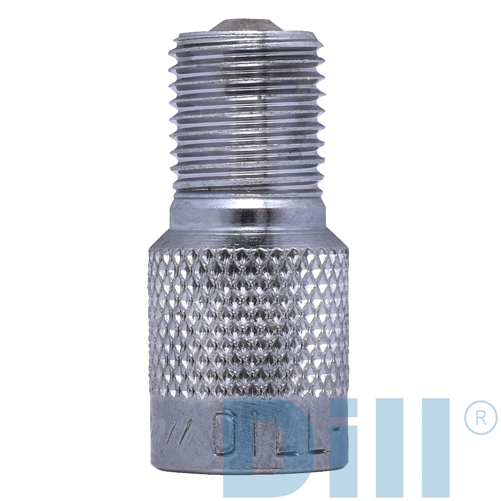 6541-P Valve Extension product image