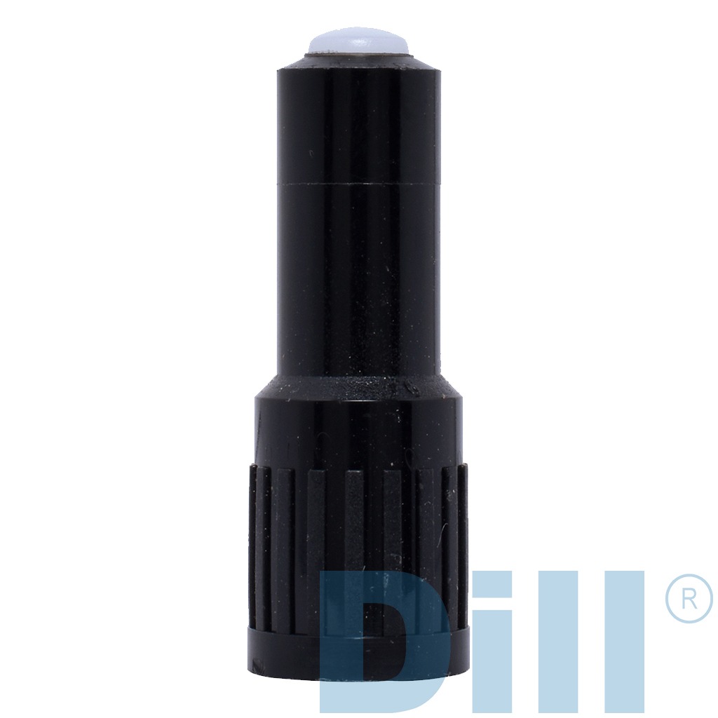 686-P Valve Extension product image