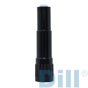 688-P Valve Extension product image