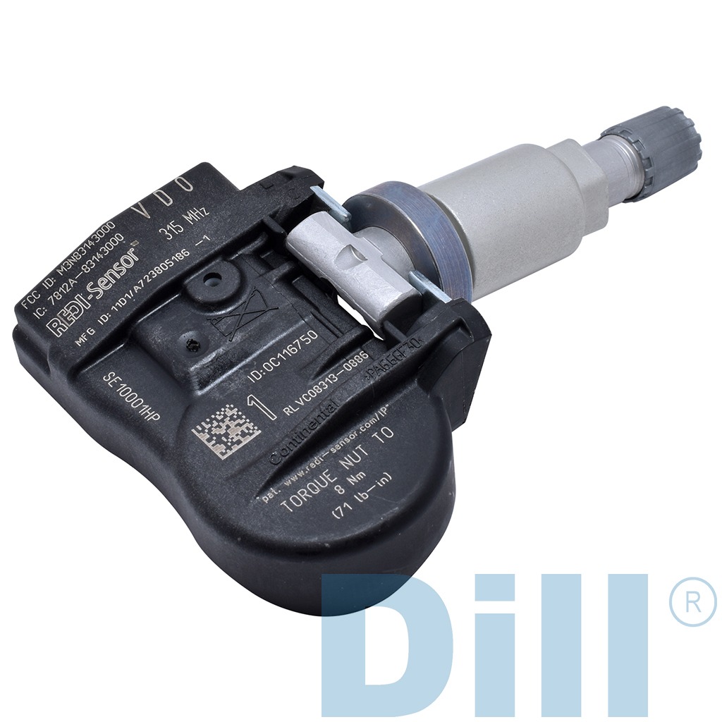 7001HP REDI-Sensor product image 1