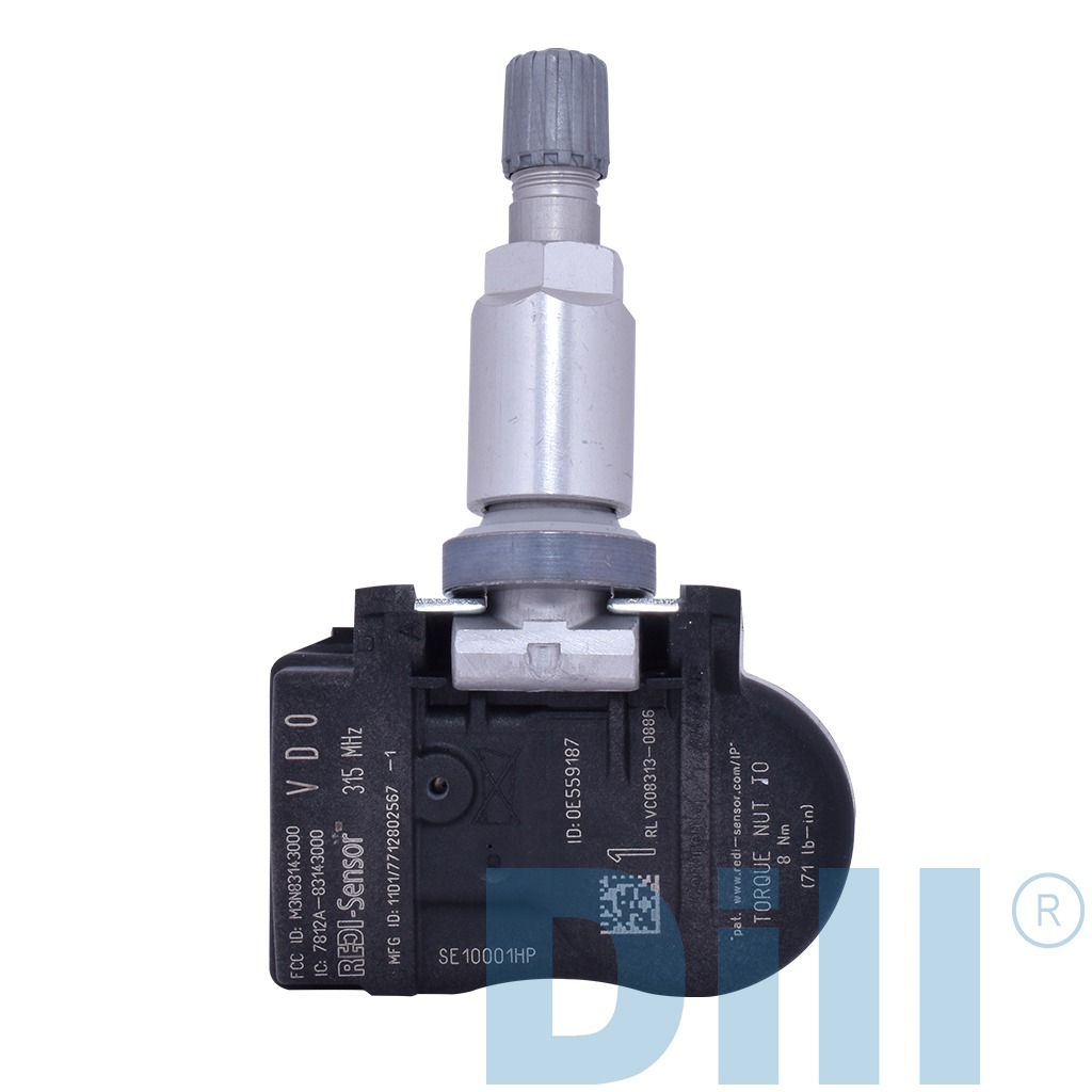 7001HP REDI-Sensor product image