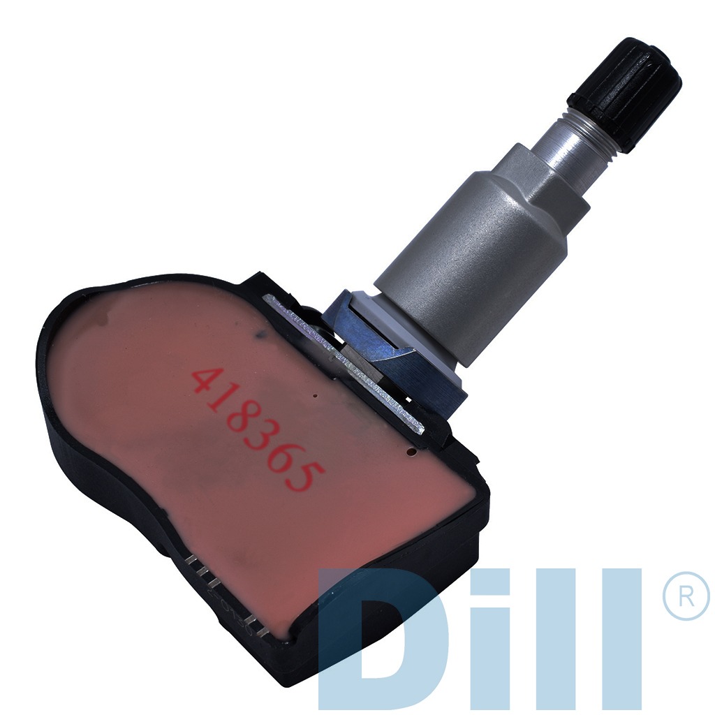 7004 REDI-Sensor product image 1