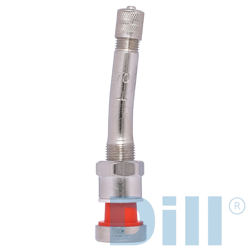 70MS-7 Clamp-In Valve product image