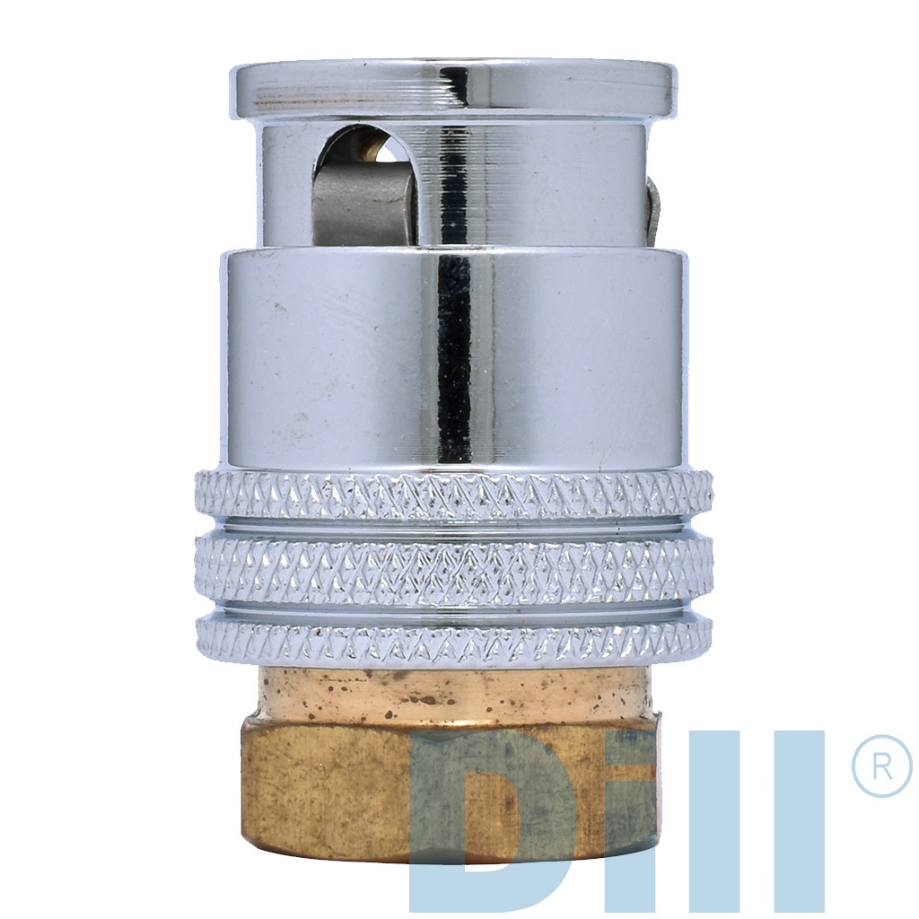 7150 Air Chuck product image