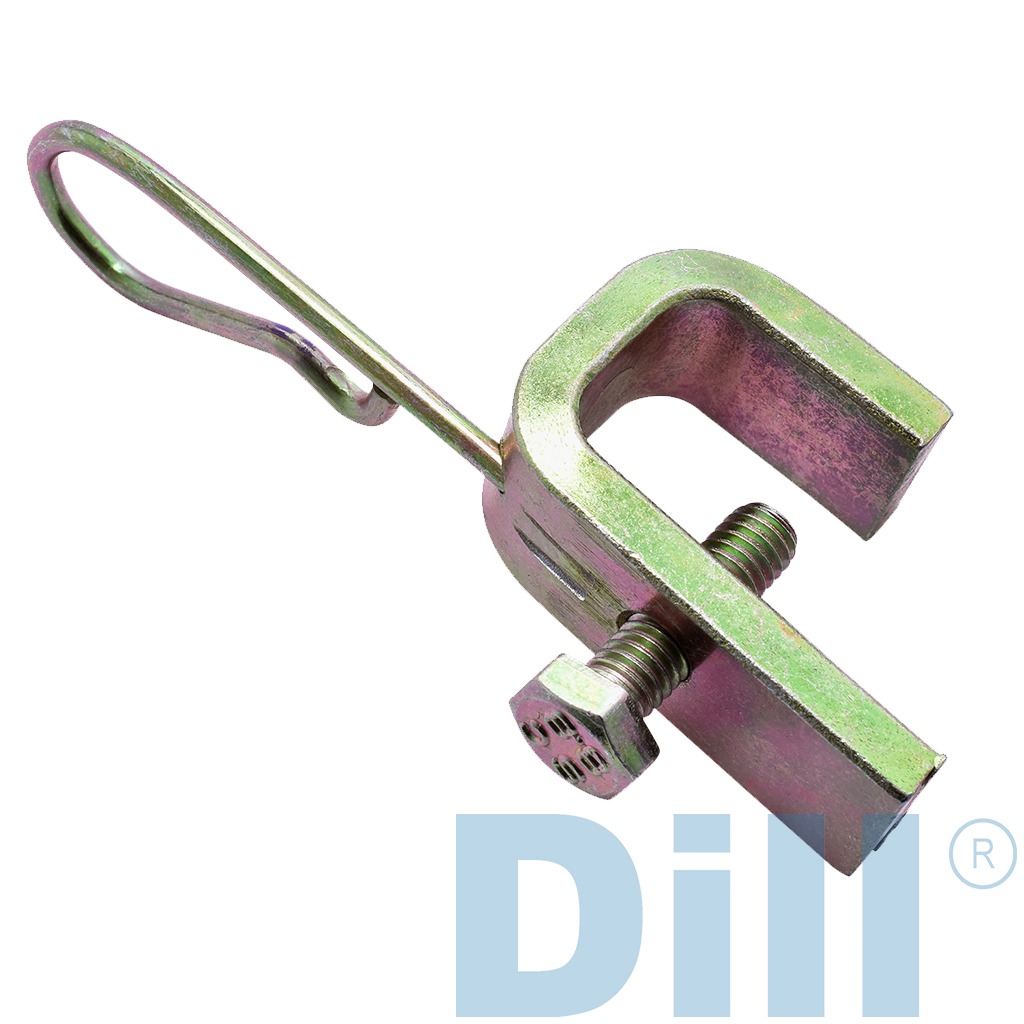 7180 Valve Extension product image 1