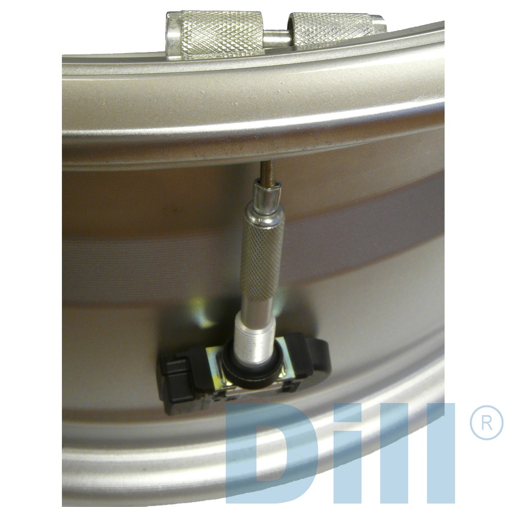 8910 TPMS Tool product image 1
