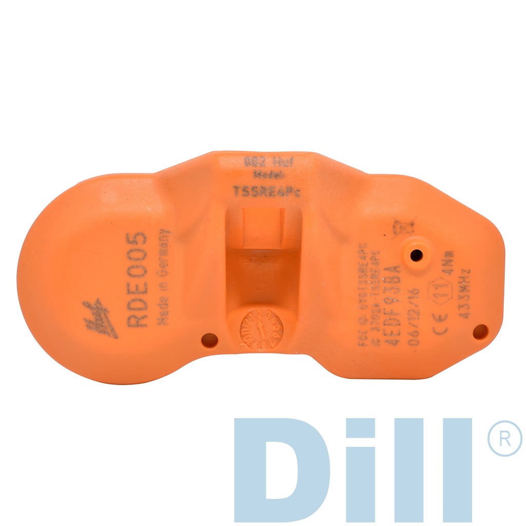 9005 OE Sensor product image