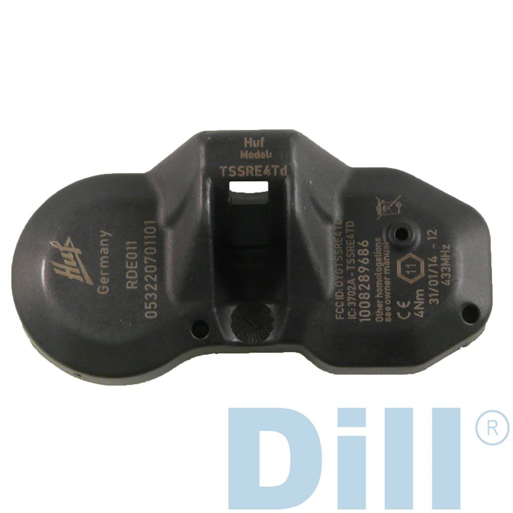 9011 OE Sensor product image