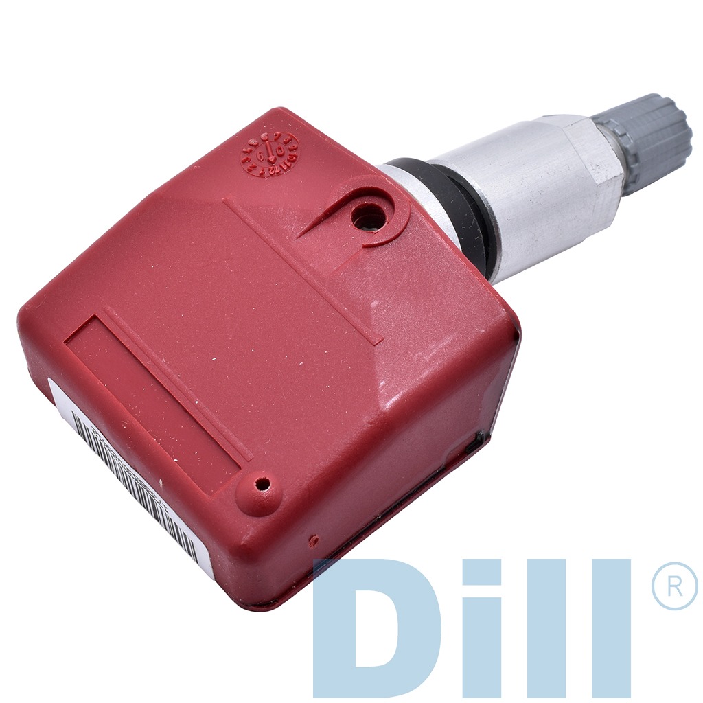 9028 OE Sensor product image 1