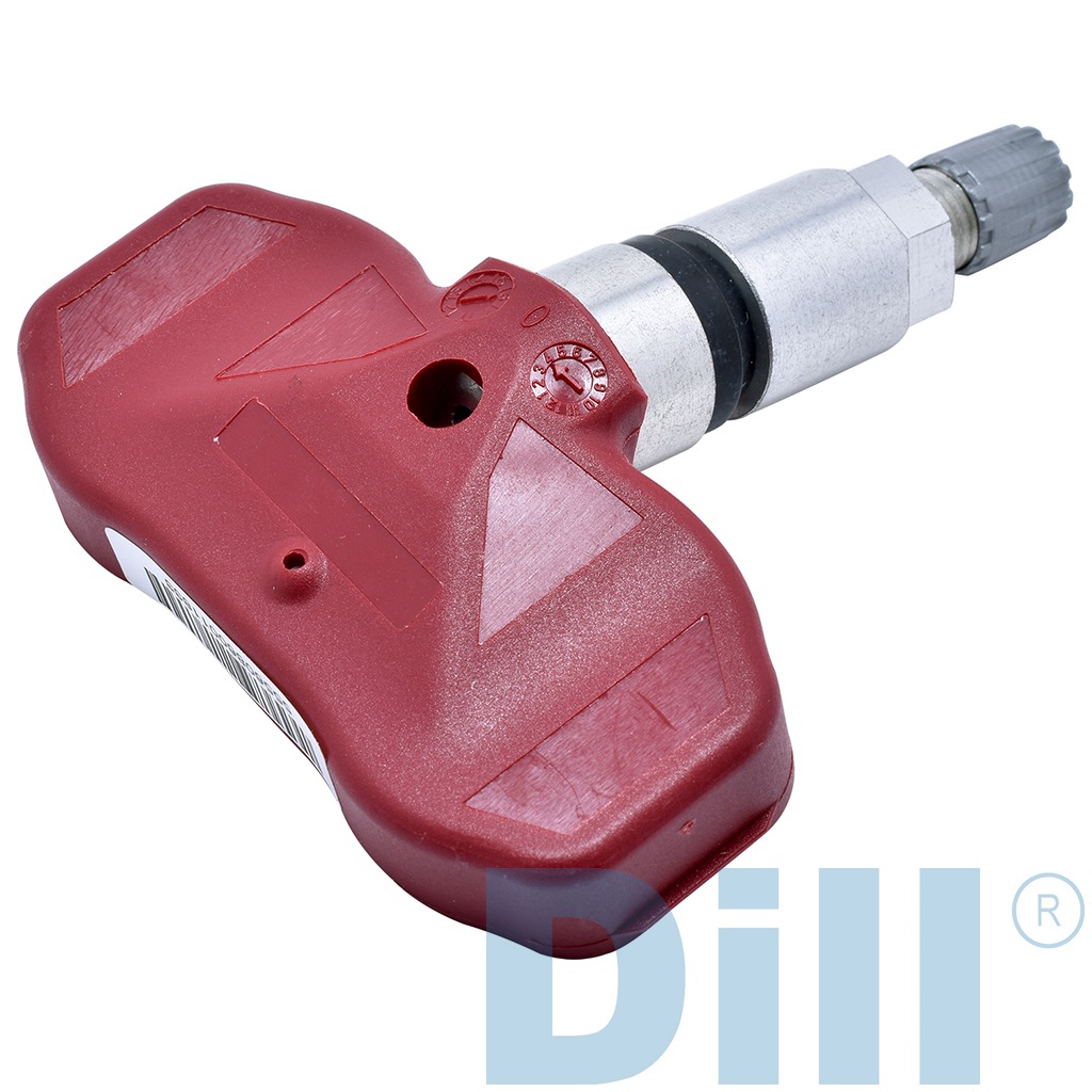 9115 OE Sensor product image 1