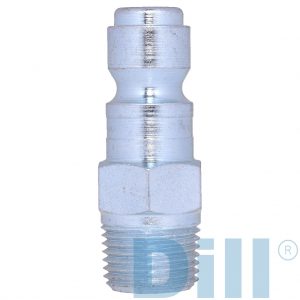 D-2E 3/8″ Body Nipple product image
