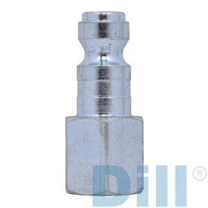 D-3C 1/4″ Body Nipple product image