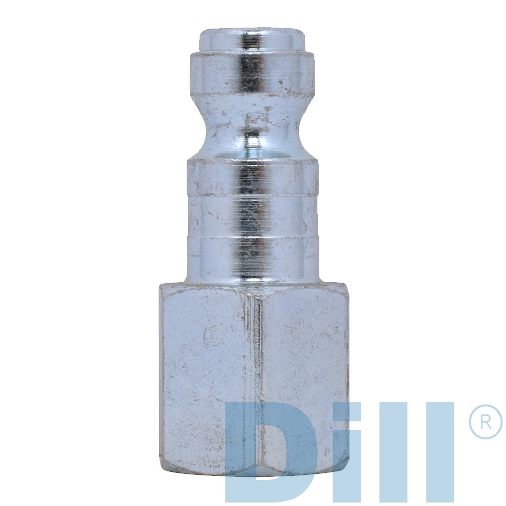 D-3C 1/4″ Body Nipple product image