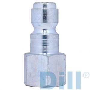 D-3E 3/8″ Body Nipple product image