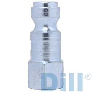 D-6C 1/4″ Body Nipple product image