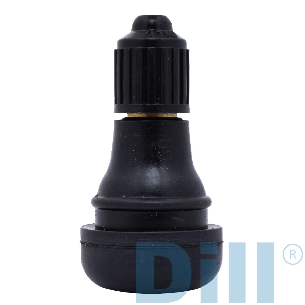 T-12-R Snap-In Tire Valve product image
