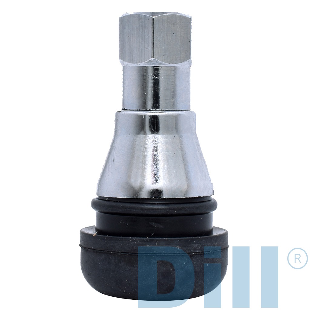 T-12-WZS Snap-In Tire Valve product image