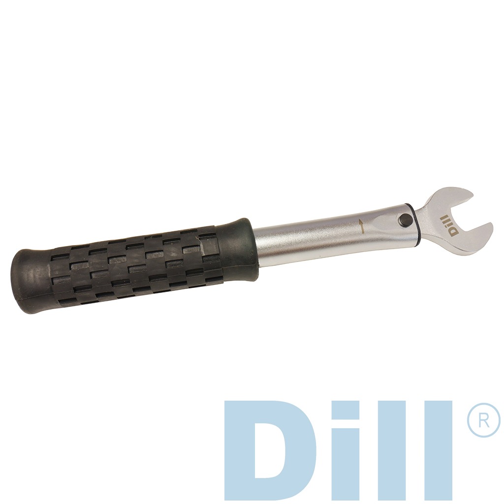 T-540 Tire & Wheel Service Tool product image
