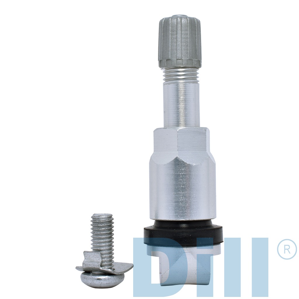 TP480 TPMS OEM Replacement Valve Stem product image