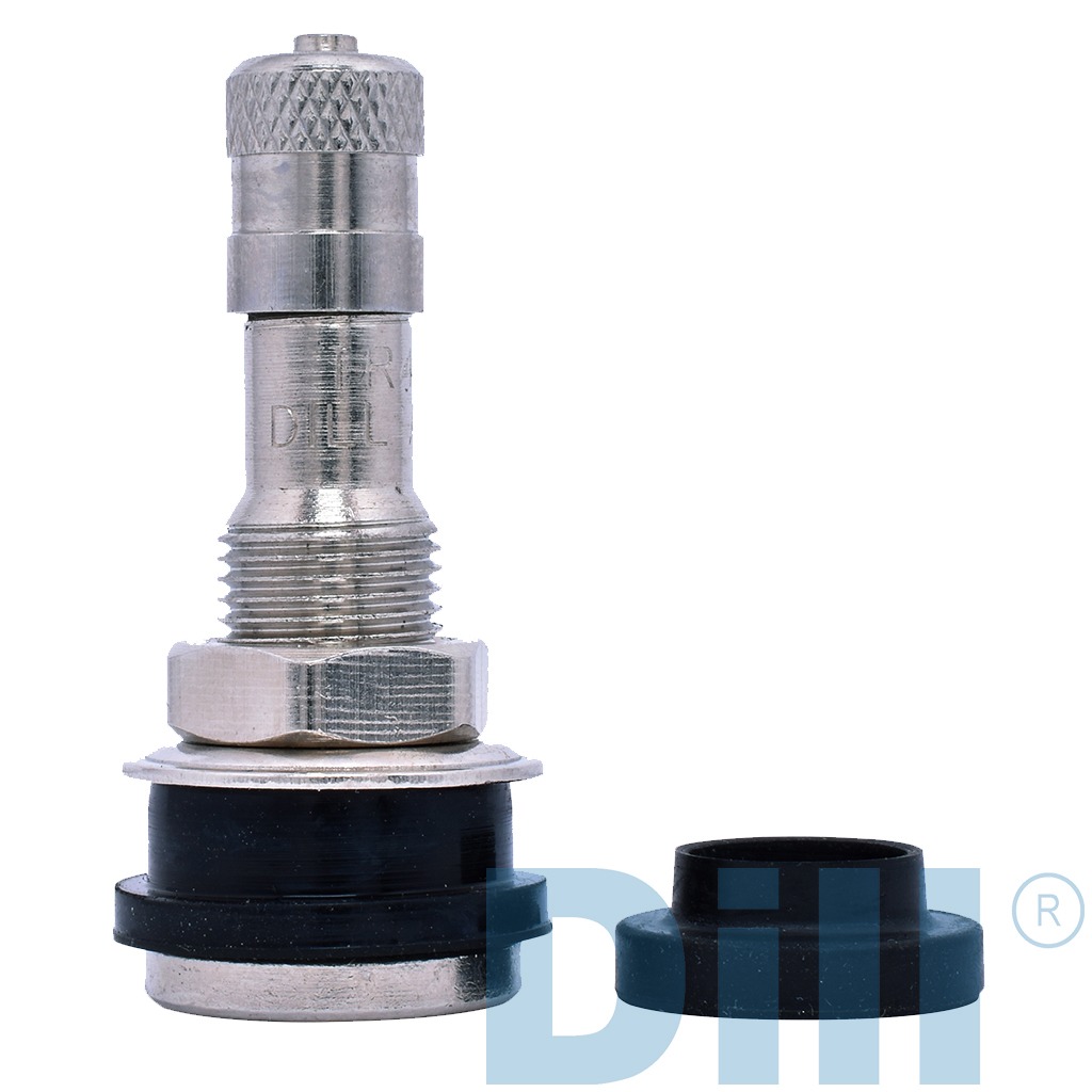 TR416 Performance/Specialty Valve product image