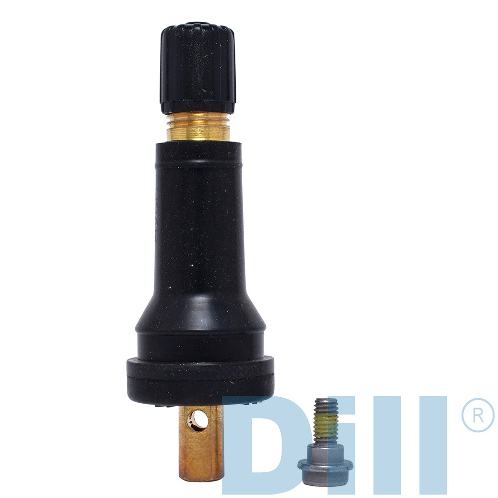 VS-15 Rubber Valves for TPMS product image
