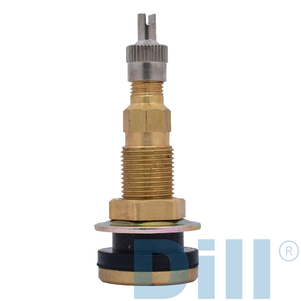 VS-714-WZA Tire Valves & Extension product image