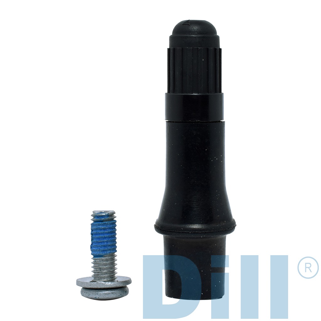 VS-80 Rubber Valves for TPMS product image