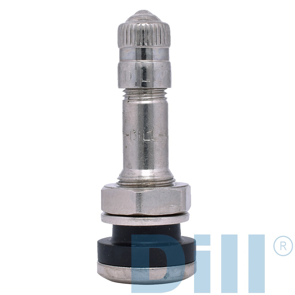 vs-902-R Performance/Specialty Valve product image