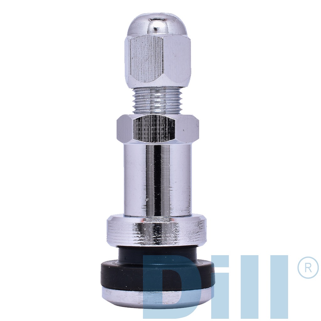 VS-902-W Performance/Specialty Valve product image