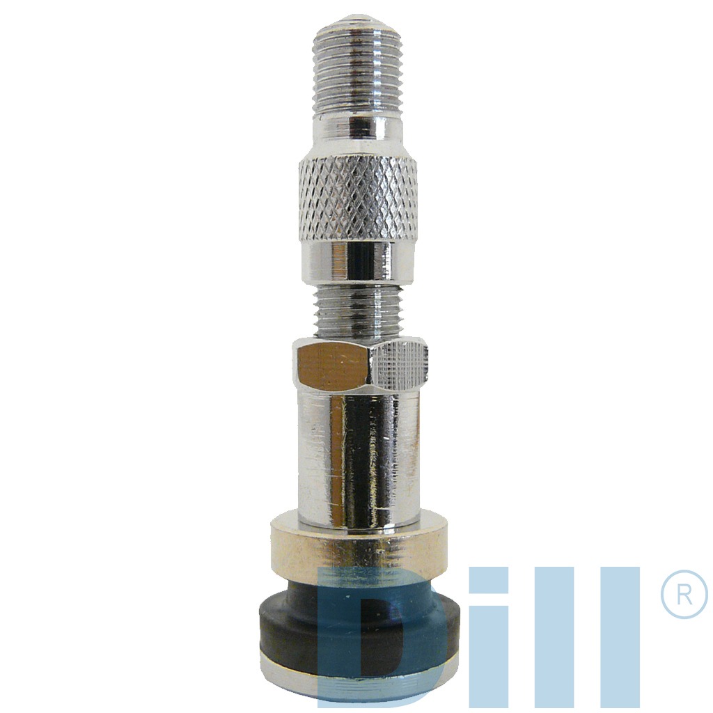 VS-902-WP Performance/Specialty Valve product image