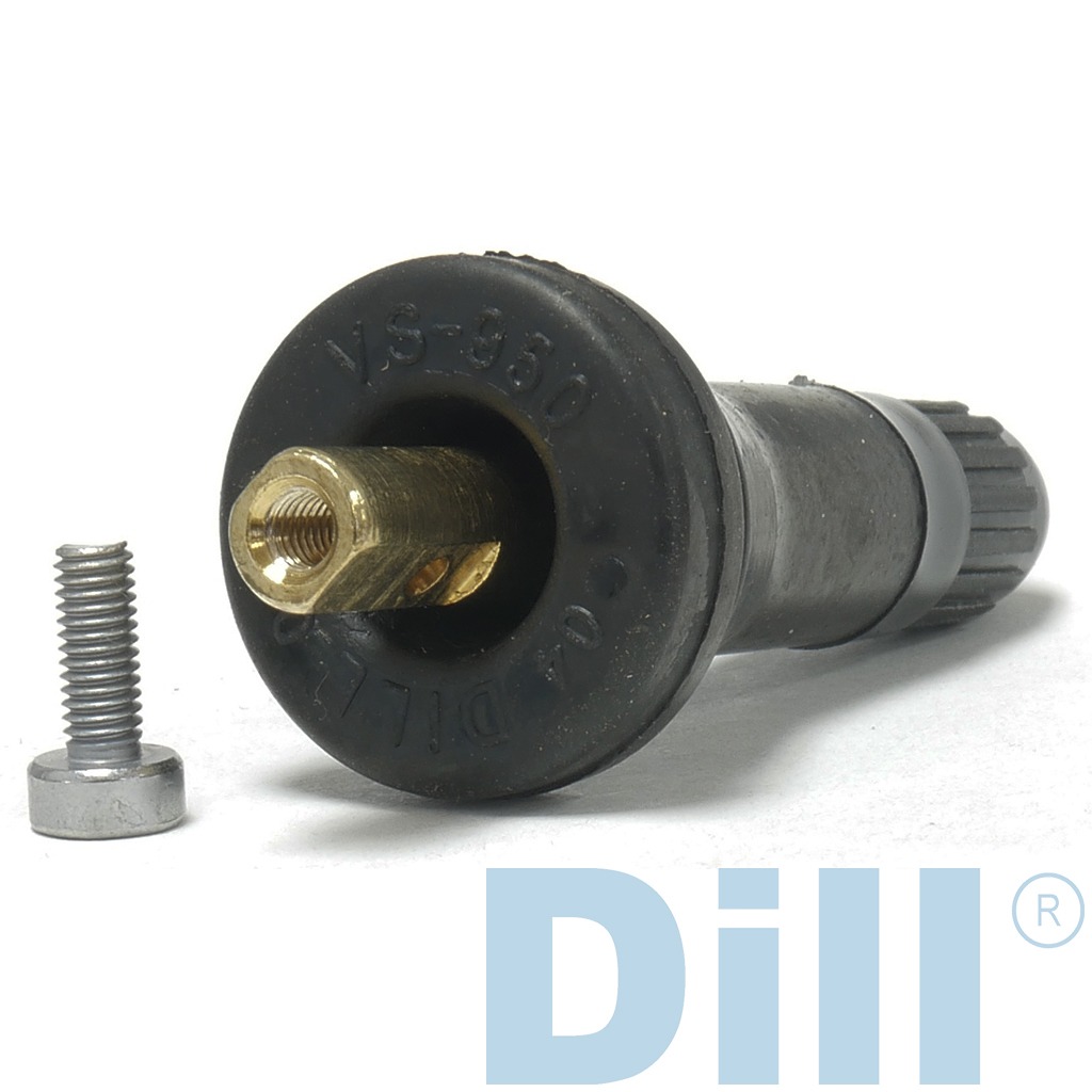 VS-950 Rubber Valves for TPMS product image 1