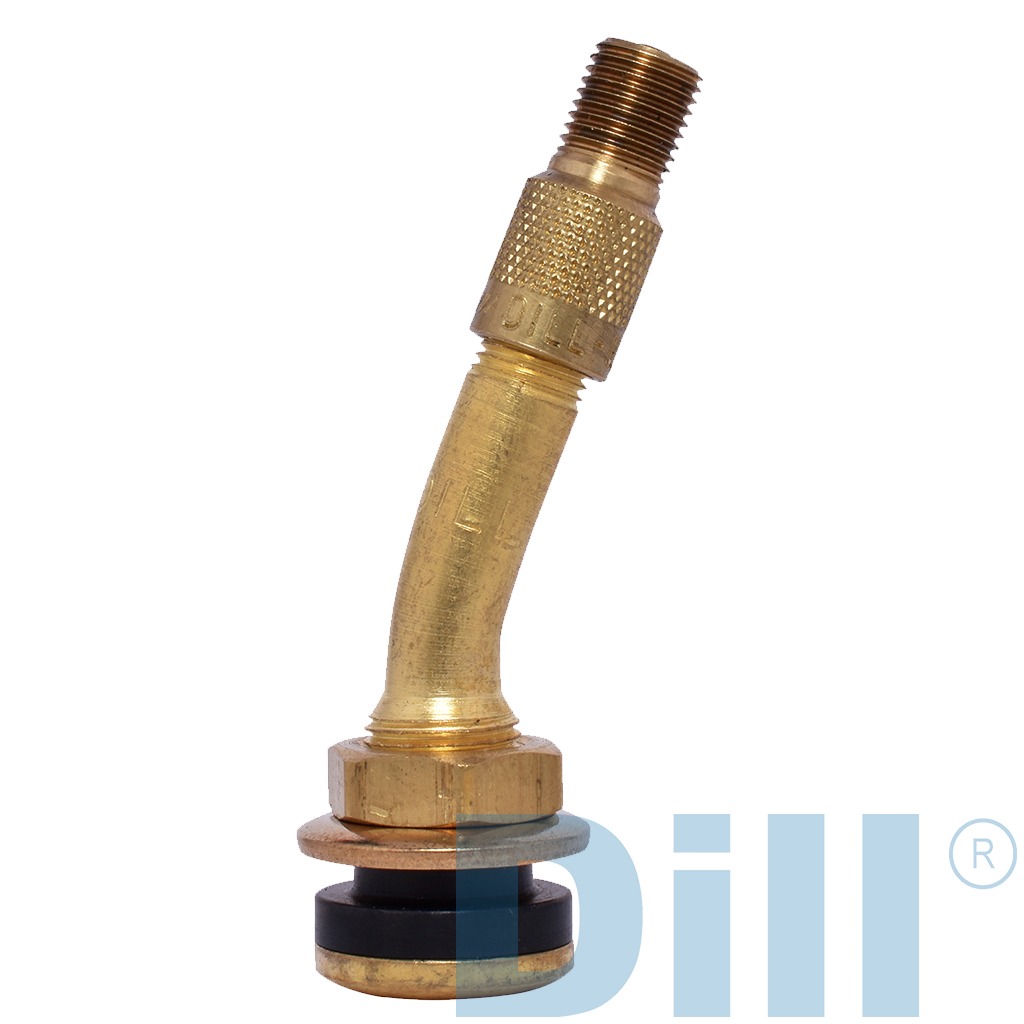 VS-962C Performance/Specialty Valve product image