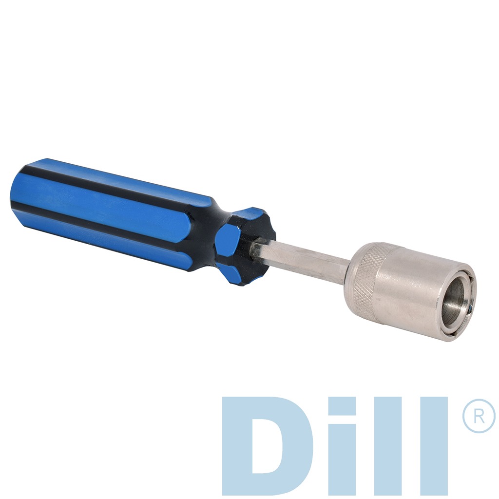 5262 Tire Valve Service Tool product image
