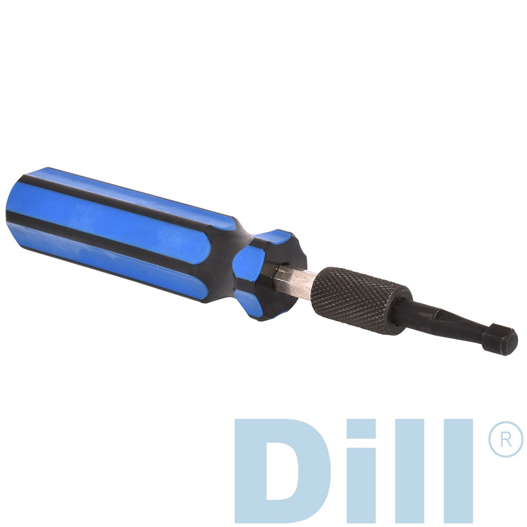 5264 Tire Valve Service Tool product image