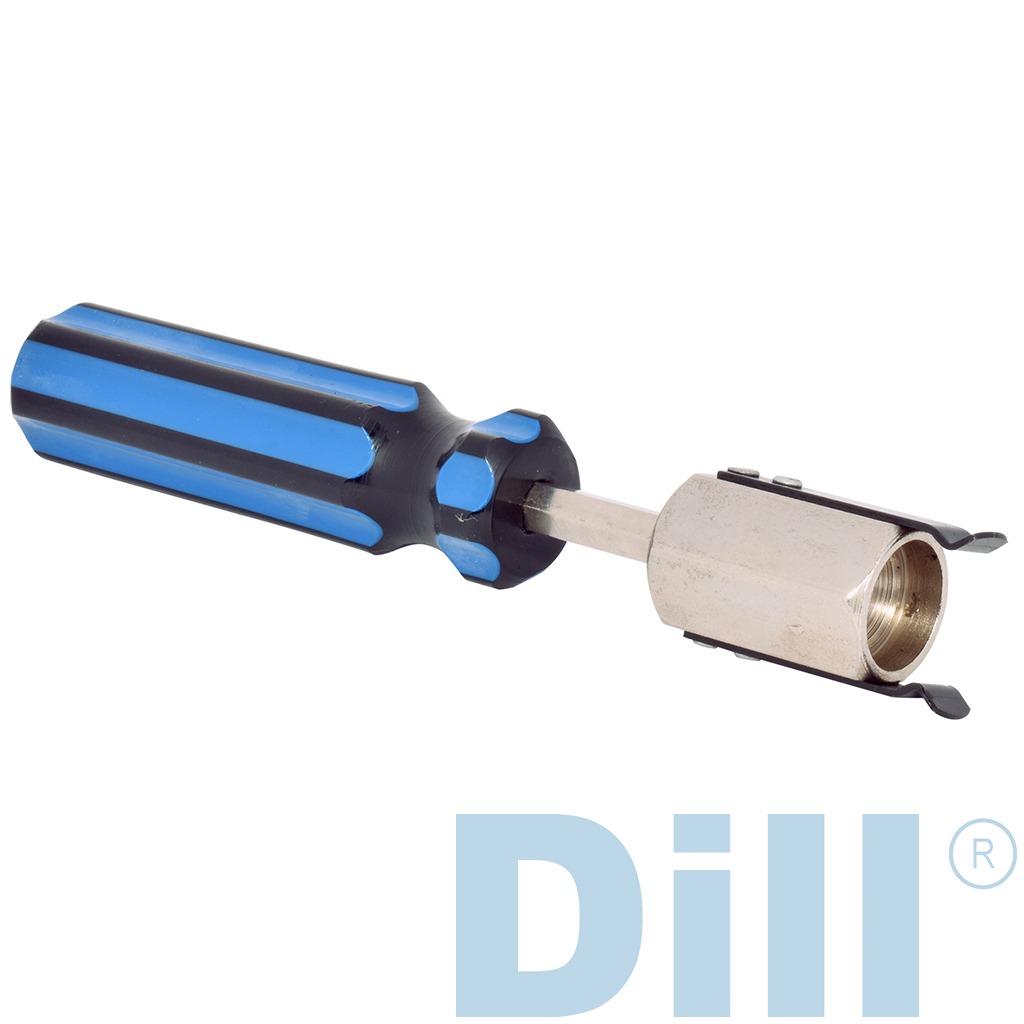 5268 Tire Valve Service Tool product image